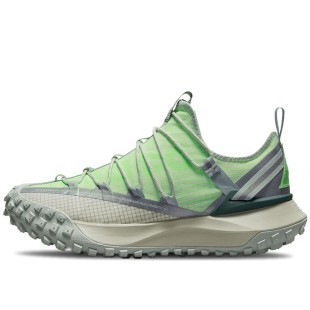 Acg Mountain Fly Low Sea Glass