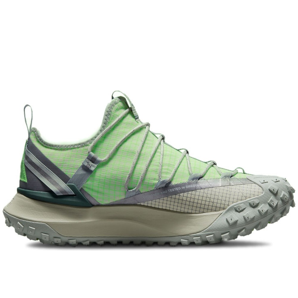 Acg Mountain Fly Low Sea Glass