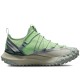 Acg Mountain Fly Low Sea Glass