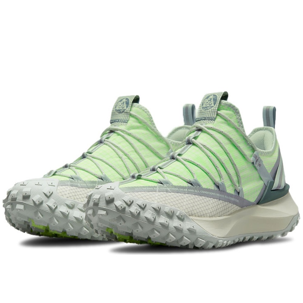 Acg Mountain Fly Low Sea Glass