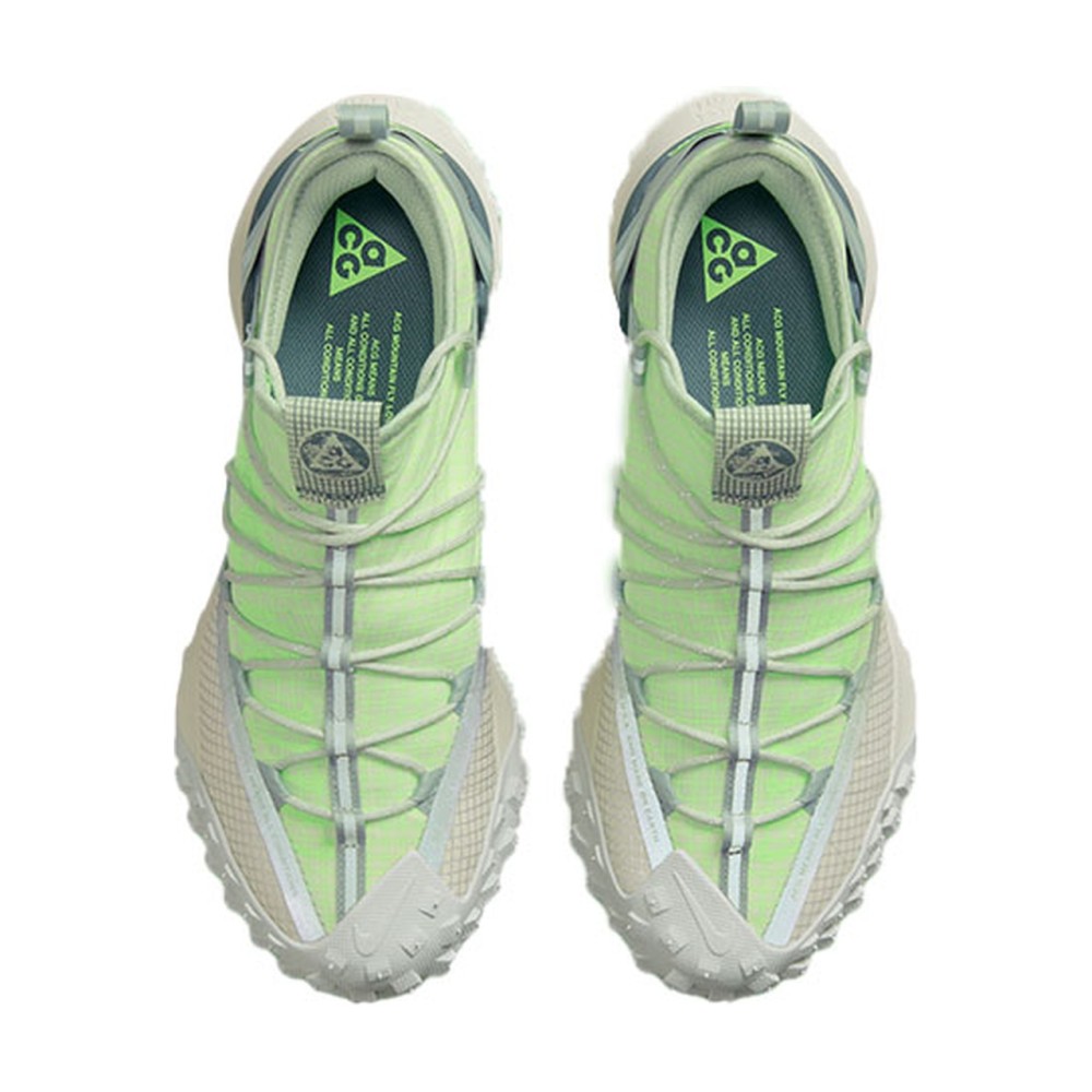 Acg Mountain Fly Low Sea Glass