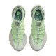 Acg Mountain Fly Low Sea Glass