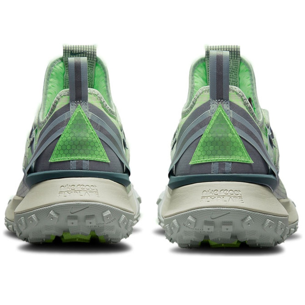 Acg Mountain Fly Low Sea Glass