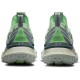 Acg Mountain Fly Low Sea Glass
