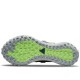 Acg Mountain Fly Low Sea Glass