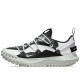 Acg Mountain Fly Low Se White Anthracite
