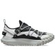 Acg Mountain Fly Low Se White Anthracite