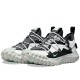 Acg Mountain Fly Low Se White Anthracite