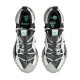 Acg Mountain Fly Low Se White Anthracite