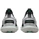 Acg Mountain Fly Low Se White Anthracite