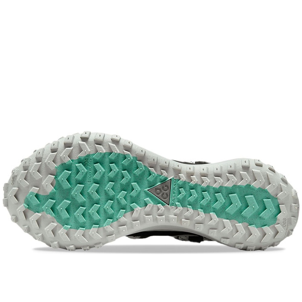 Acg Mountain Fly Low Se White Anthracite