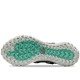Acg Mountain Fly Low Se White Anthracite