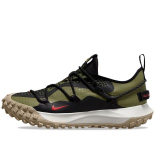 Acg Mountain Fly Low Se Pilgrim