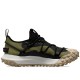 Acg Mountain Fly Low Se Pilgrim