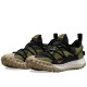 Acg Mountain Fly Low Se Pilgrim