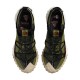Acg Mountain Fly Low Se Pilgrim
