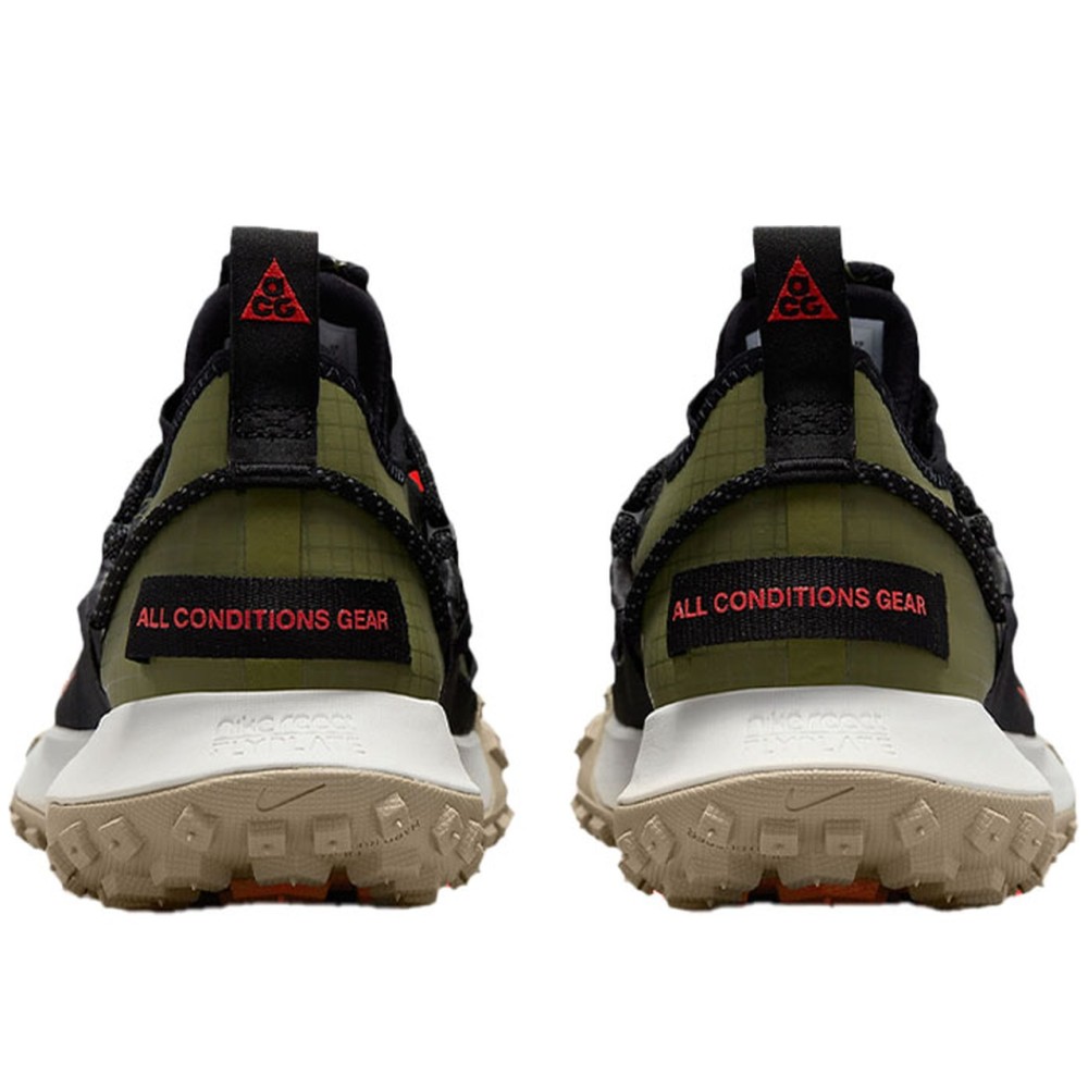 Acg Mountain Fly Low Se Pilgrim
