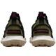 Acg Mountain Fly Low Se Pilgrim