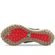 Acg Mountain Fly Low Se Pilgrim