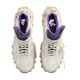 X Off White Air Terra Forma White