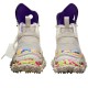 X Off White Air Terra Forma White