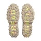 X Off White Air Terra Forma White