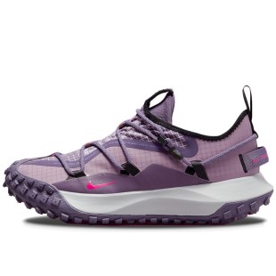 Acg Mountain Fly Low Se Canyon Purple