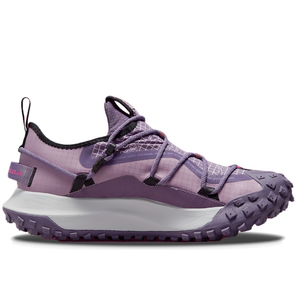 Acg Mountain Fly Low Se Canyon Purple