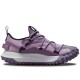 Acg Mountain Fly Low Se Canyon Purple