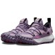 Acg Mountain Fly Low Se Canyon Purple