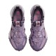 Acg Mountain Fly Low Se Canyon Purple