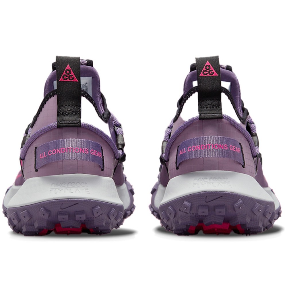 Acg Mountain Fly Low Se Canyon Purple