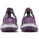 Acg Mountain Fly Low Se Canyon Purple