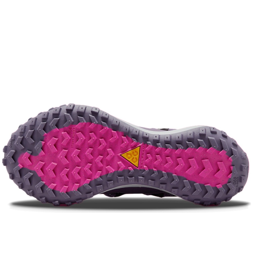 Acg Mountain Fly Low Se Canyon Purple