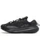 Acg Mountain Fly 2 Low Triple Black