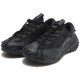 Acg Mountain Fly 2 Low Triple Black