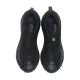 Acg Mountain Fly 2 Low Triple Black