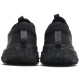 Acg Mountain Fly 2 Low Triple Black