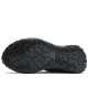 Acg Mountain Fly 2 Low Triple Black