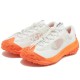 Acg Mountain Fly 2 Low Summit White Orange