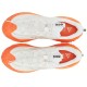 Acg Mountain Fly 2 Low Summit White Orange