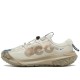 Acg Mountain Fly 2 Low Light Orewood Brown