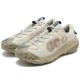Acg Mountain Fly 2 Low Light Orewood Brown