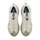 Acg Mountain Fly 2 Low Light Orewood Brown