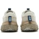 Acg Mountain Fly 2 Low Light Orewood Brown