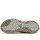 Acg Mountain Fly 2 Low Light Orewood Brown