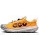 Acg Mountain Fly 2 Low Laser Orange