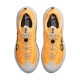 Acg Mountain Fly 2 Low Laser Orange