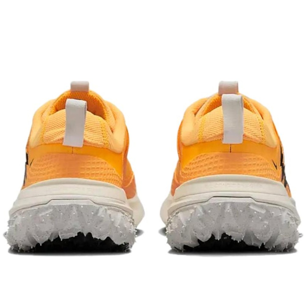 Acg Mountain Fly 2 Low Laser Orange