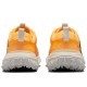 Acg Mountain Fly 2 Low Laser Orange
